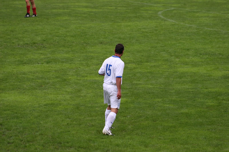 gal/Saison2008-2009- Pokal 1. Runde Hinspiel: Vintl - SV Reischach/2008-08-24 SVR gg. Vintl - Pokalhinspiel 237.jpg
